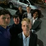 Caleb Summers - @calebjames692 - Instagram