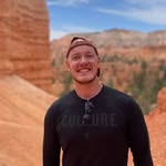 Caleb Summers - @summertimecaleb - Instagram