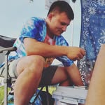 Caleb Summers - @summs10 - Instagram