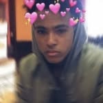 caleb summers - @honeywheate1234 - Instagram