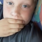 Caleb Summers - @calebsummers48 - Instagram
