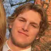 Caleb Summers - @calebthesinger - TikTok
