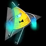 Caleb Summers - @buzzz.games - Instagram