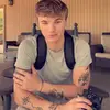 Caleb Summers - @itscalebsummers - TikTok