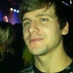 Caleb Summers - @caleb.summers.58 - Instagram