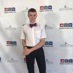 Caleb Summers - @calebsummersreal - Instagram