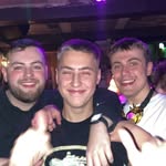 Caleb Summers - @caleb.ps - Instagram