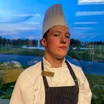 Caleb Summers - @calebsummers19 - Instagram