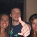 Caleb Summers - Facebook