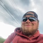 Caleb Summers - @caleb_summers35 - Instagram
