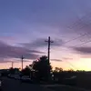 Caleb.S - @caleb.summers556 - TikTok