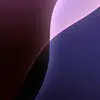 calebsummers06 - @calebsummers06 - TikTok