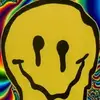 caleb.summers16 - @caleb.summers16 - TikTok