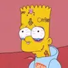 calebsummers24 - @calebsummers24 - TikTok