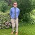 Kaleb Summers - Facebook