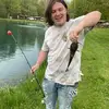 NoT_Cr4zY - @calebsummers79 - TikTok