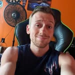 caleb surber - @csurber6741 - Instagram