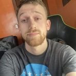 Caleb Surber - Facebook