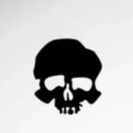 Kaleb Surber - Facebook