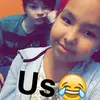 Caleb😂 - @caleb_surface89 - TikTok