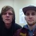 Caleb Surface - Facebook