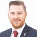 Caleb Surface - Mutual of Omaha - Facebook