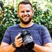 Caleb Surface Photography - Facebook