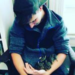caleb scott sutherland - @caleb_sutherland_25 - Instagram