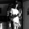 Caleb Sutherland435 - @calebsutherland24 - TikTok
