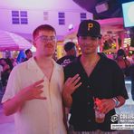 Caleb Sutherland - Facebook