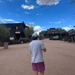 Caleb Sutherland - @calebbsutherland - Instagram