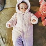 Caleb Sutherland - @caleb_sutherland - Instagram