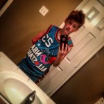 Caleb Sutherland - @hey.its.caleb - Instagram