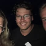 Caleb Sutherland - @caleb_sutherland69 - Instagram