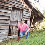 Caleb Sutherland - @caleb_sutherland25 - Instagram