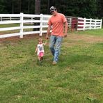 Caleb Sutherland - Facebook