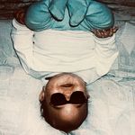 CALEB SUTHERLAND - @calebsuth - Instagram