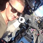 Caleb Sutherland - @calebsutherland9 - Instagram