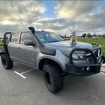 Caleb Sutherland - Facebook