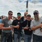 Caleb Sutherland - Facebook