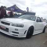 Caleb Sutherland - @calebsutherland21 - Instagram