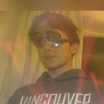 Caleb Sutherland - @calebsuds - Instagram