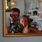 Caleb Sutherland - Facebook