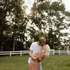 Caleb Sutherland - @caleb.sutherland1 - TikTok