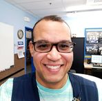 Caleb Sutherland - Facebook