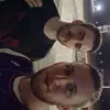 Caleb Sutherland - @caleb.sutherland - TikTok