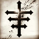 Caleb Sutherland - @shad0w200618 - Instagram