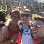 Caleb Sutherland - @caleb__sutherland - Instagram