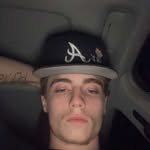 Caleb Sutherland - @caleb_savage_11 - Instagram