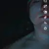 Caleb Sutherland - @smokey37272 - TikTok